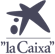 Caixa logo