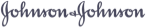 Johnson logo
