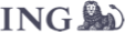 ING logo