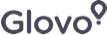 Glovo logo