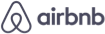 airbnb logo