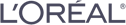 loreal logo
