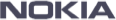 Nokia logo
