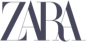 Zara logo