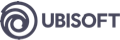 Ubisoft logo