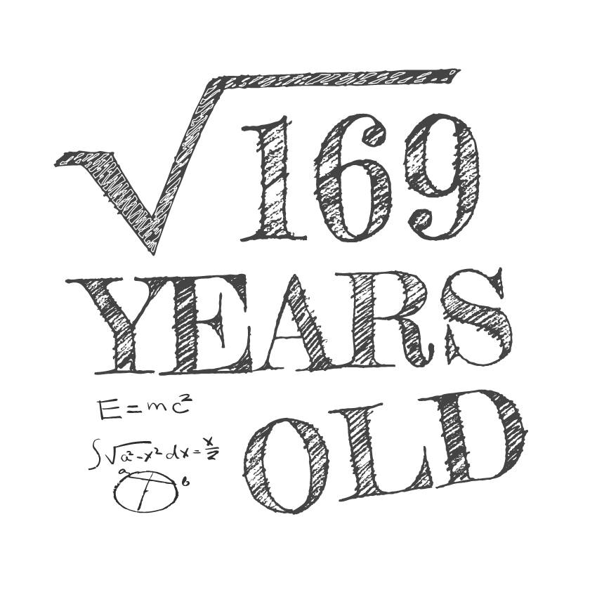 Personalised round 38mm fridge magnet souvenirs