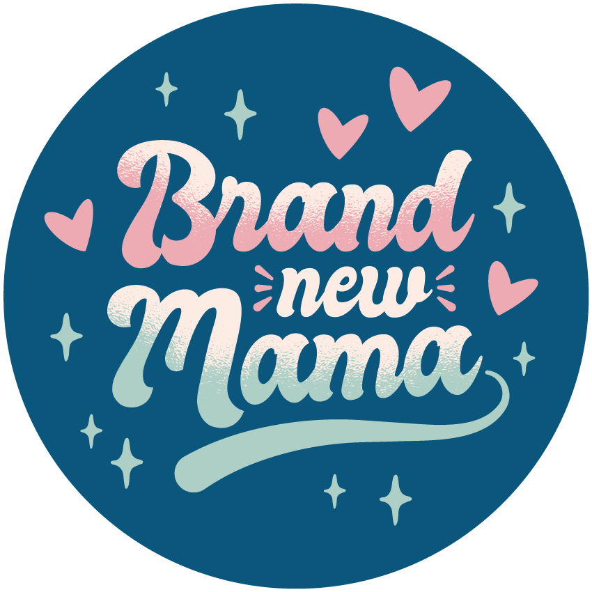 Personalised round 38mm fridge magnet souvenirs