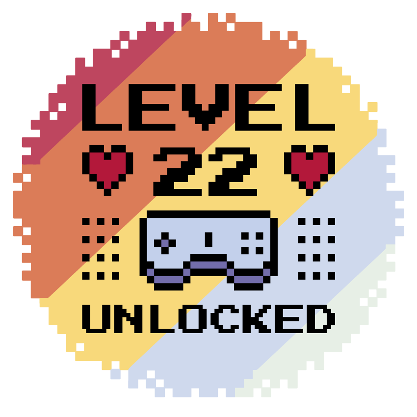Custom round badges 32mm