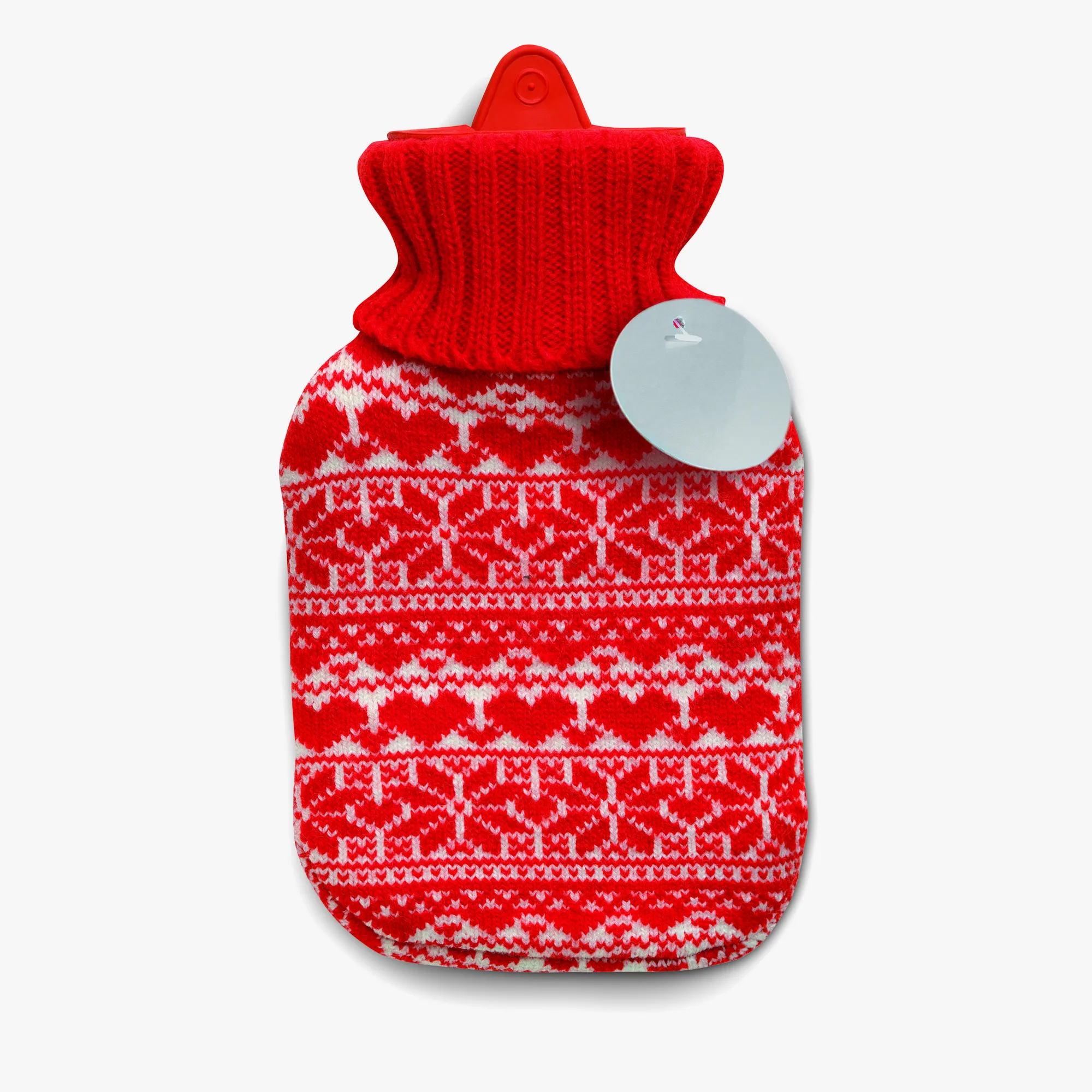 CMLmo_CX1360 - color 05