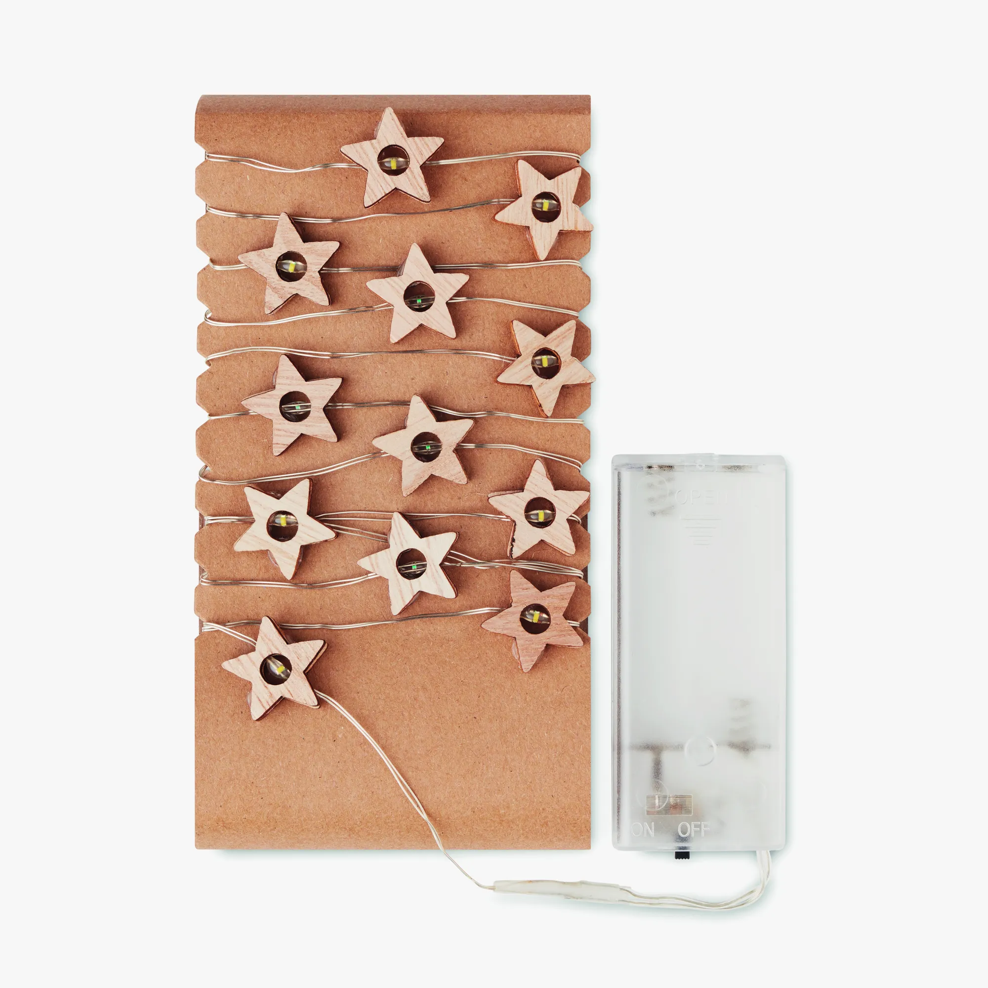 CMLmo_CX1462 - color 40