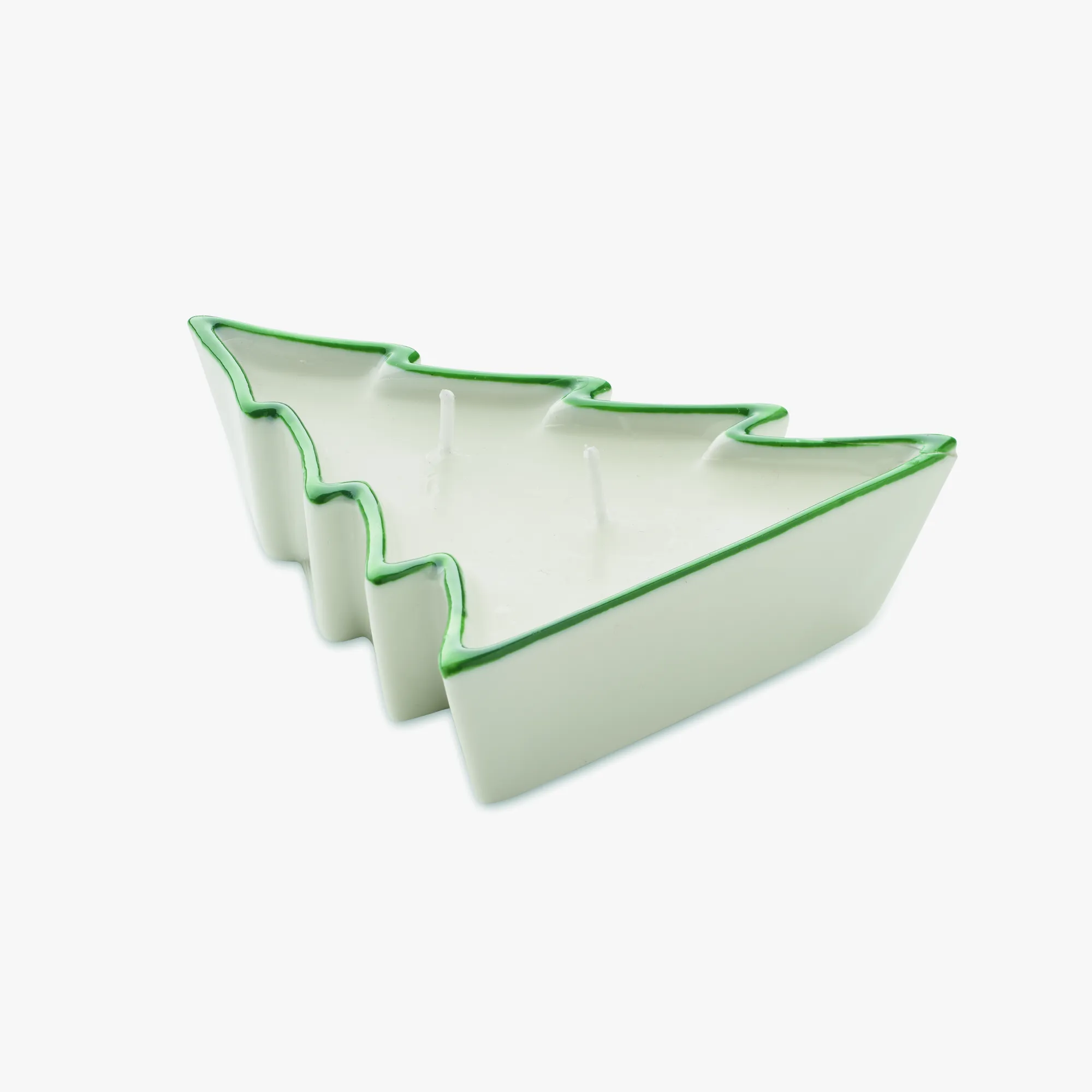 CMLmo_CX1542 - color 09