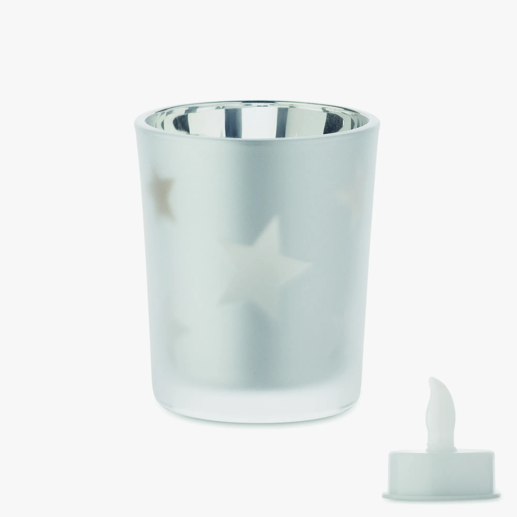 CMLmo_CX1572 - color 16