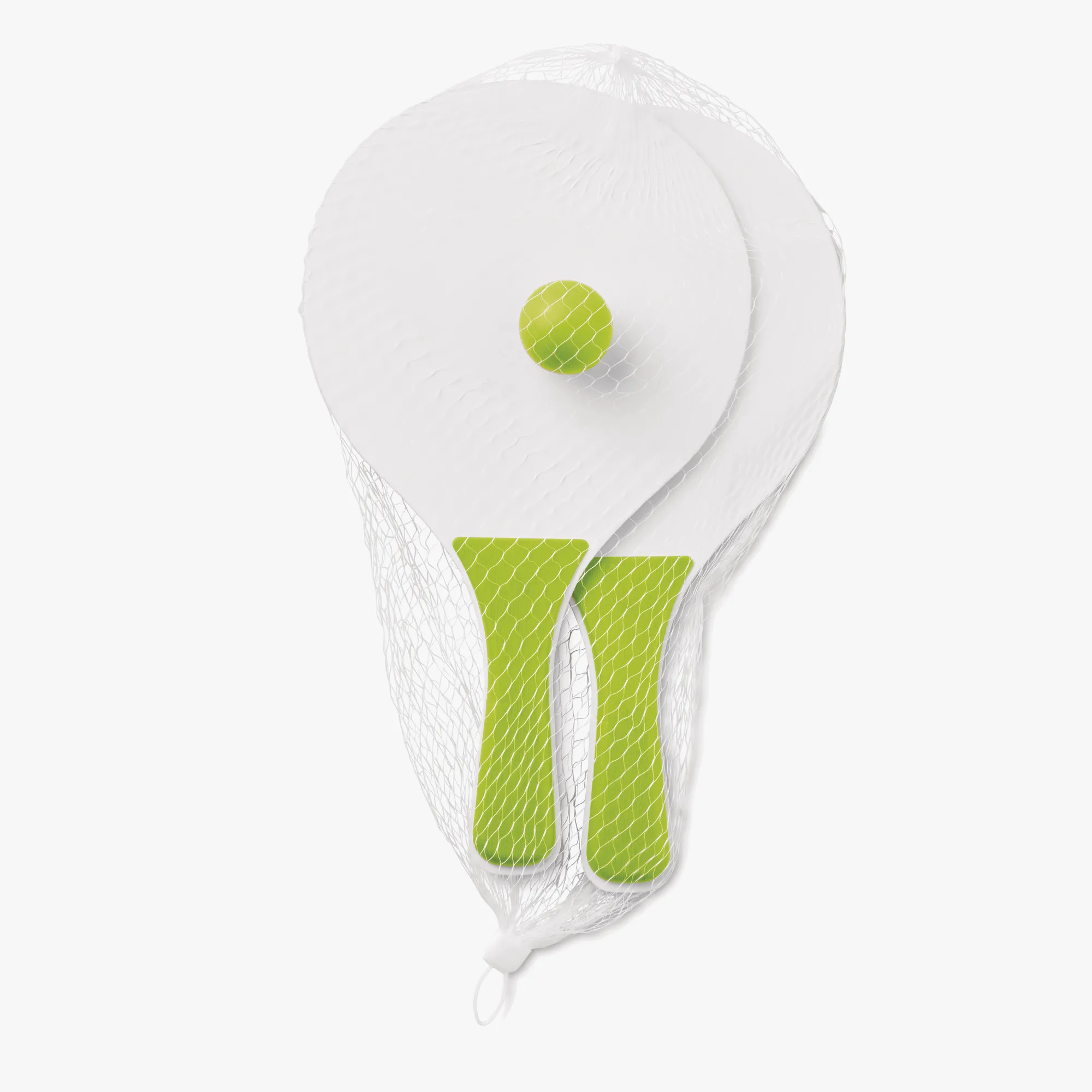 CMLmo_MO1911 - color 48