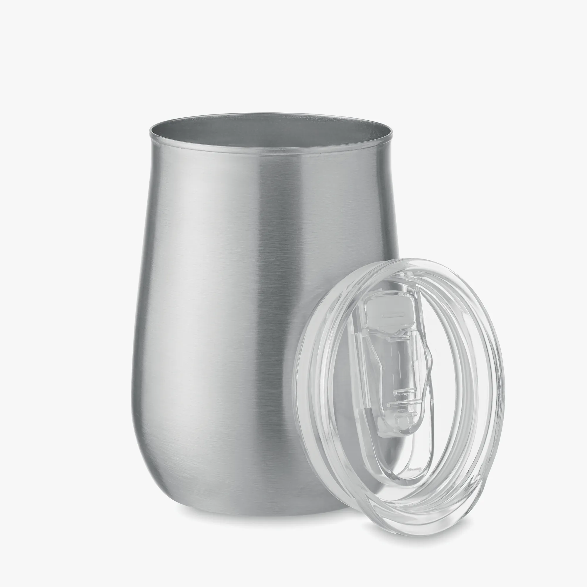 CMLmo_MO2090 - color 16