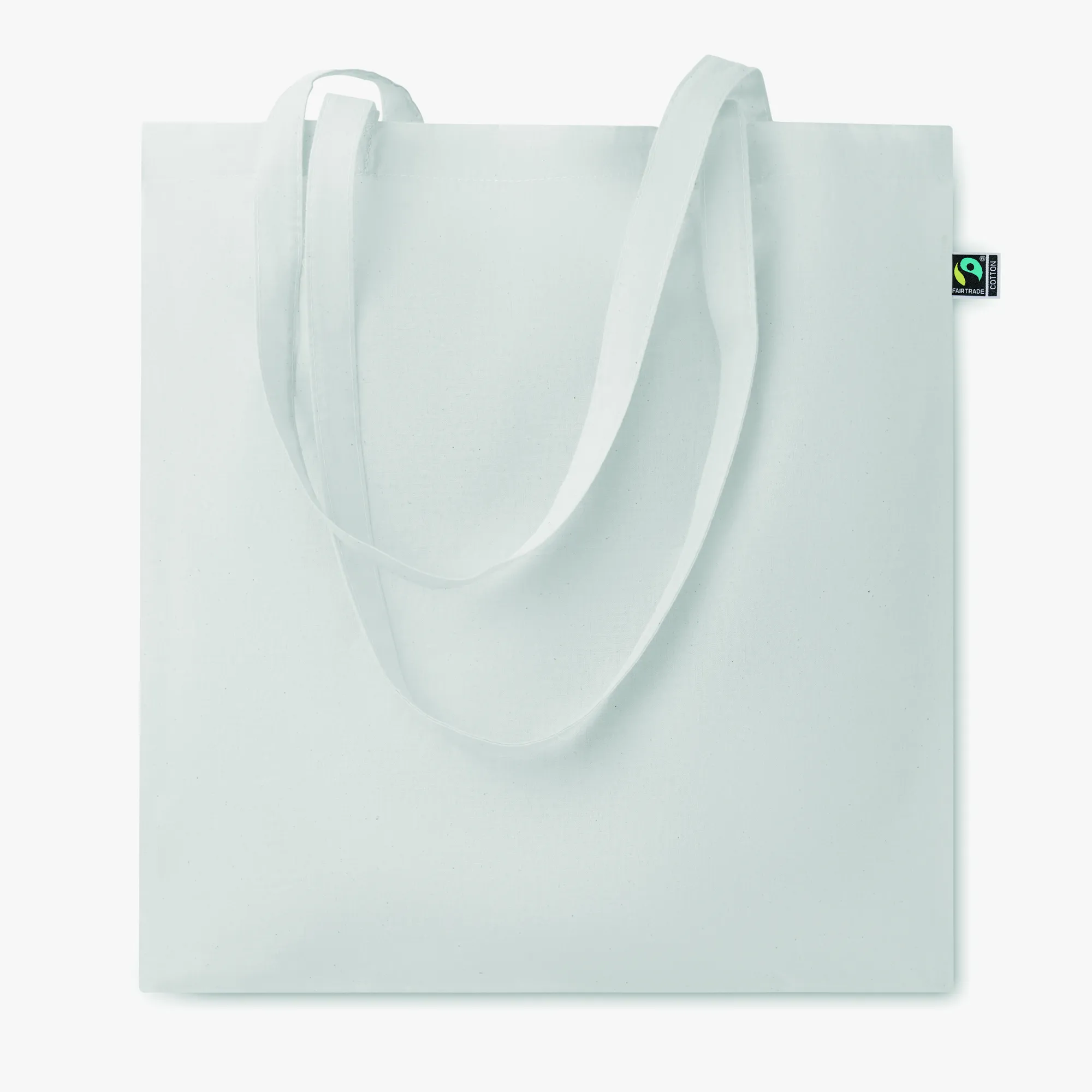 CMLmo_MO2098 - color 06