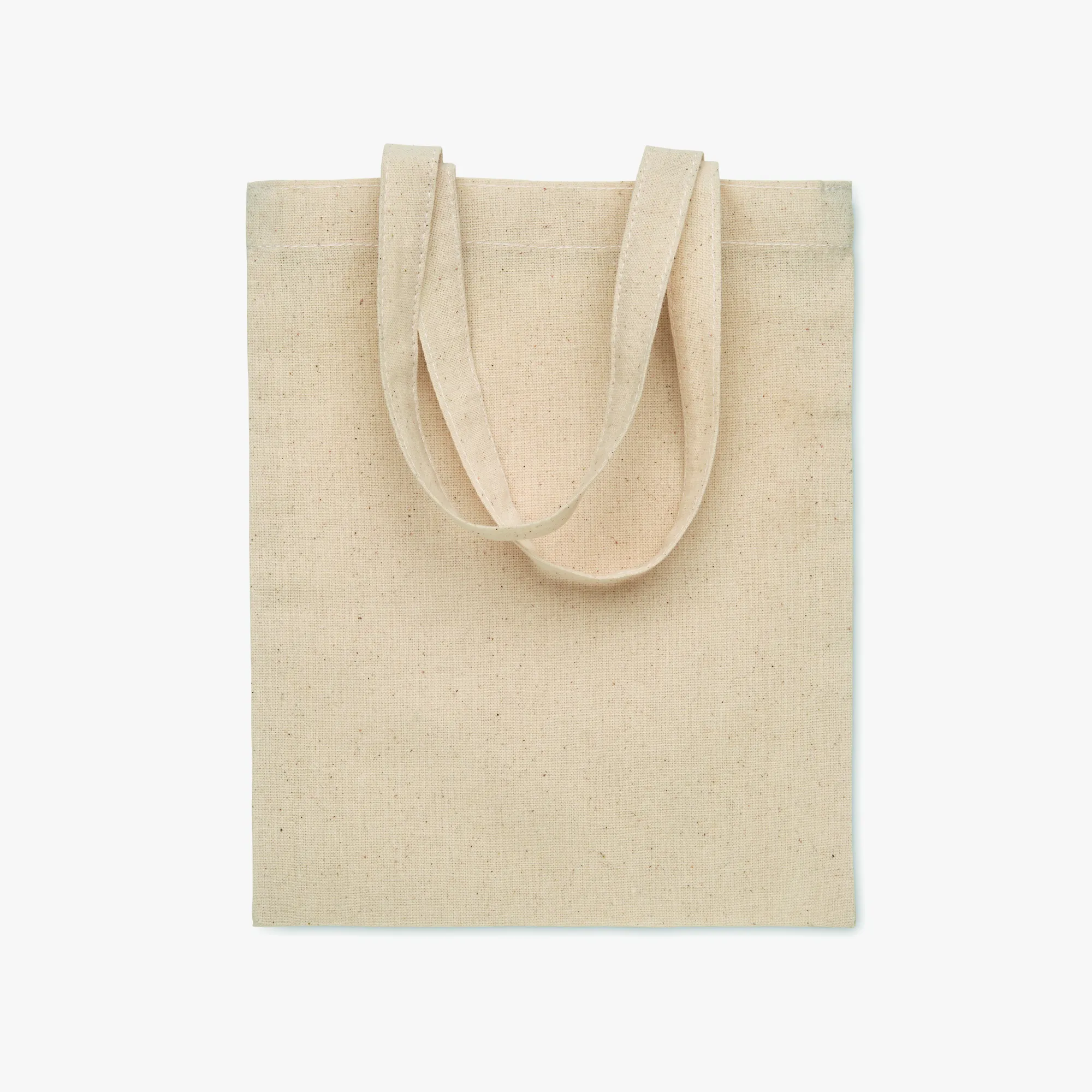 CMLmo_MO2147 - color 13