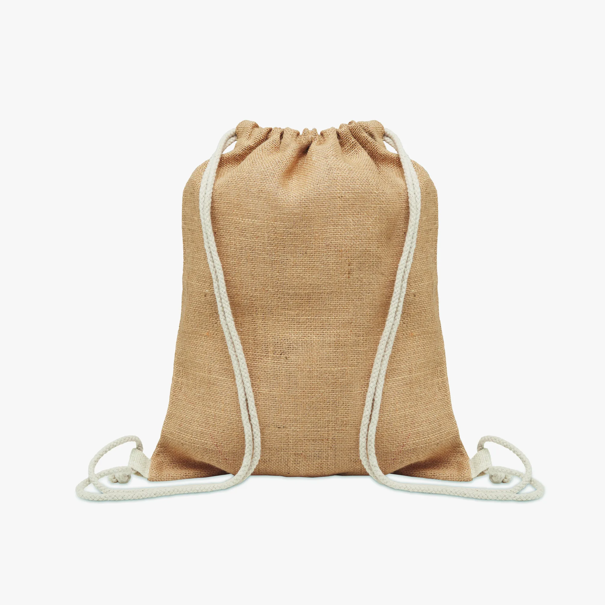 CMLmo_MO2190 - color 13