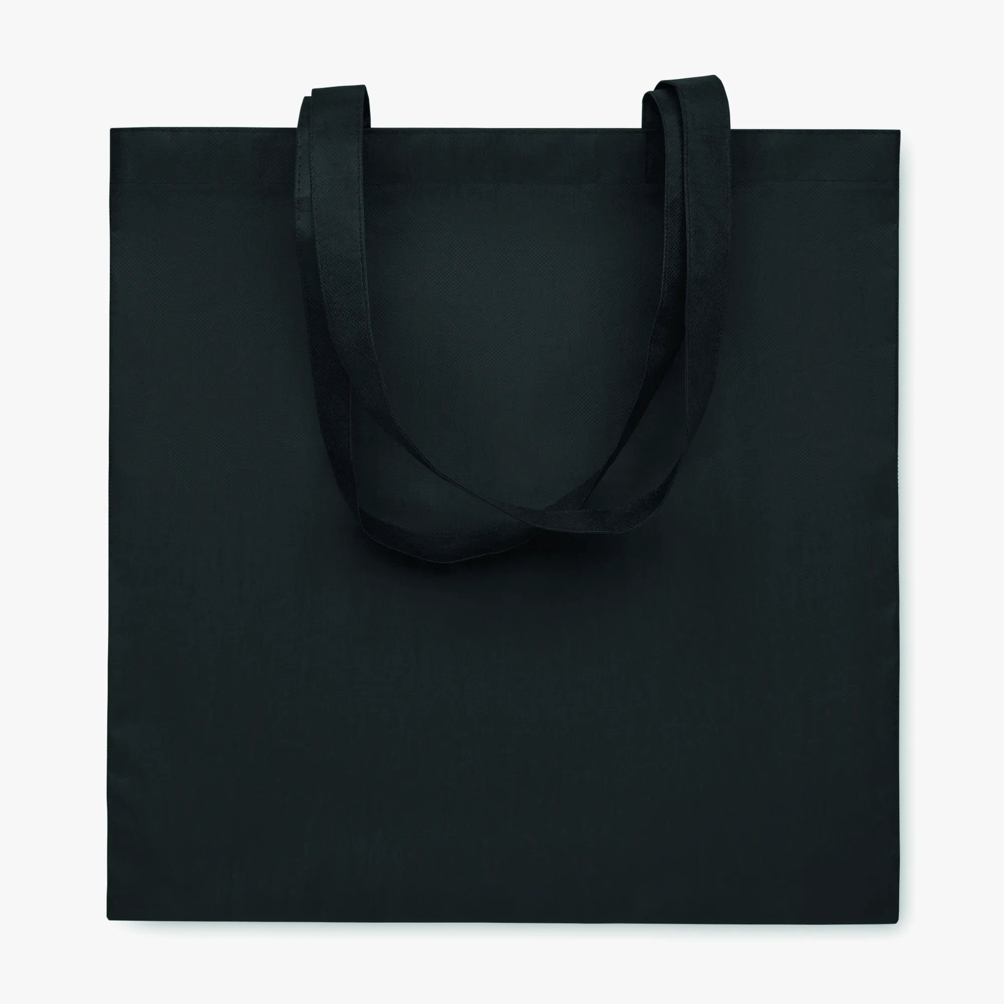 CMLmo_MO2194 - color 03