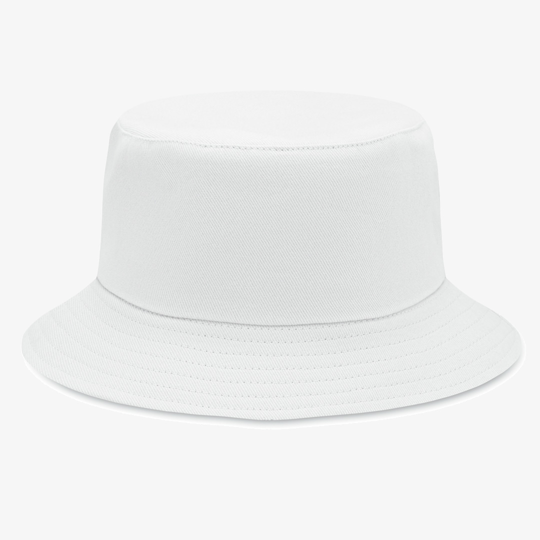 CMLmo_MO2261 - color 06