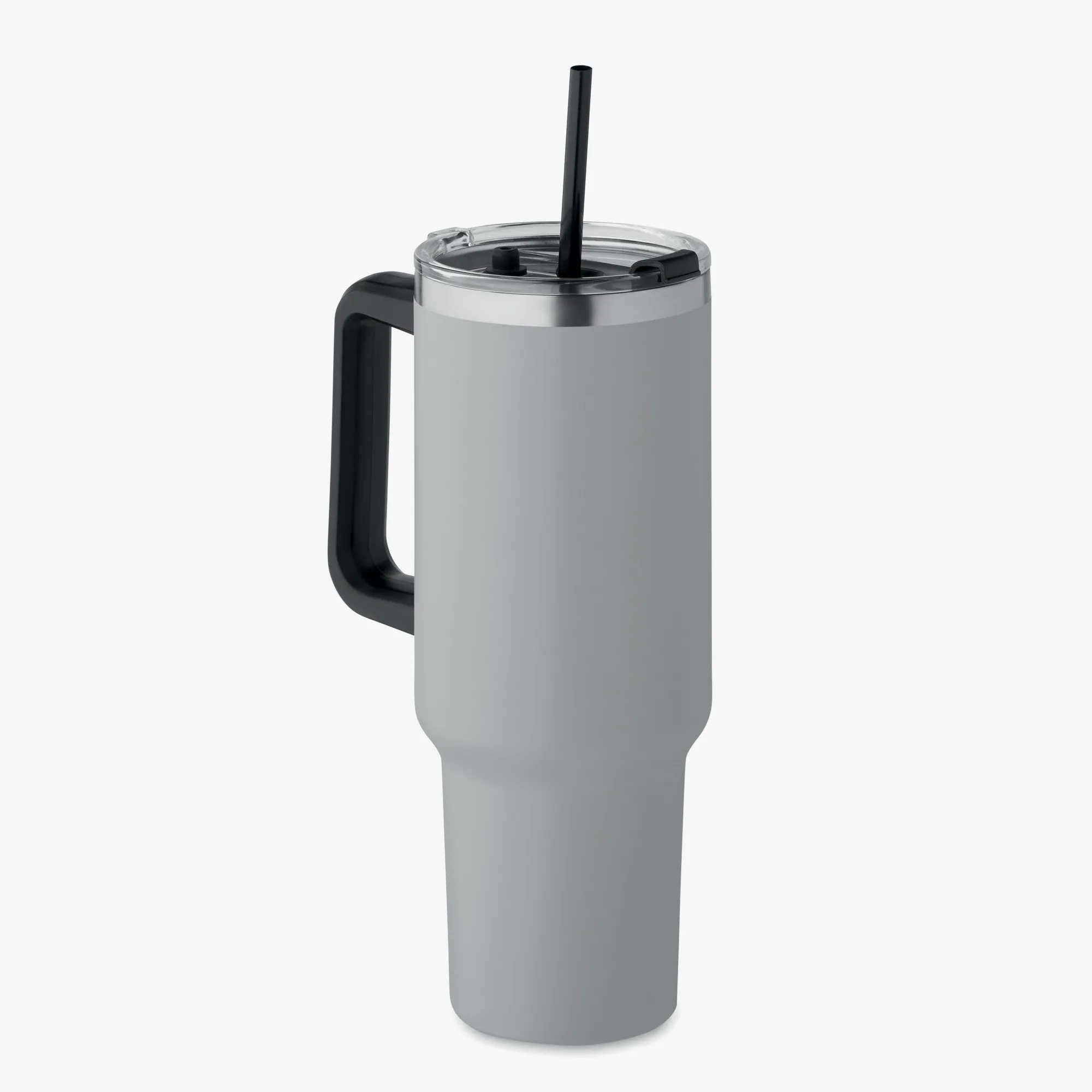 CMLmo_MO2327 - color 07