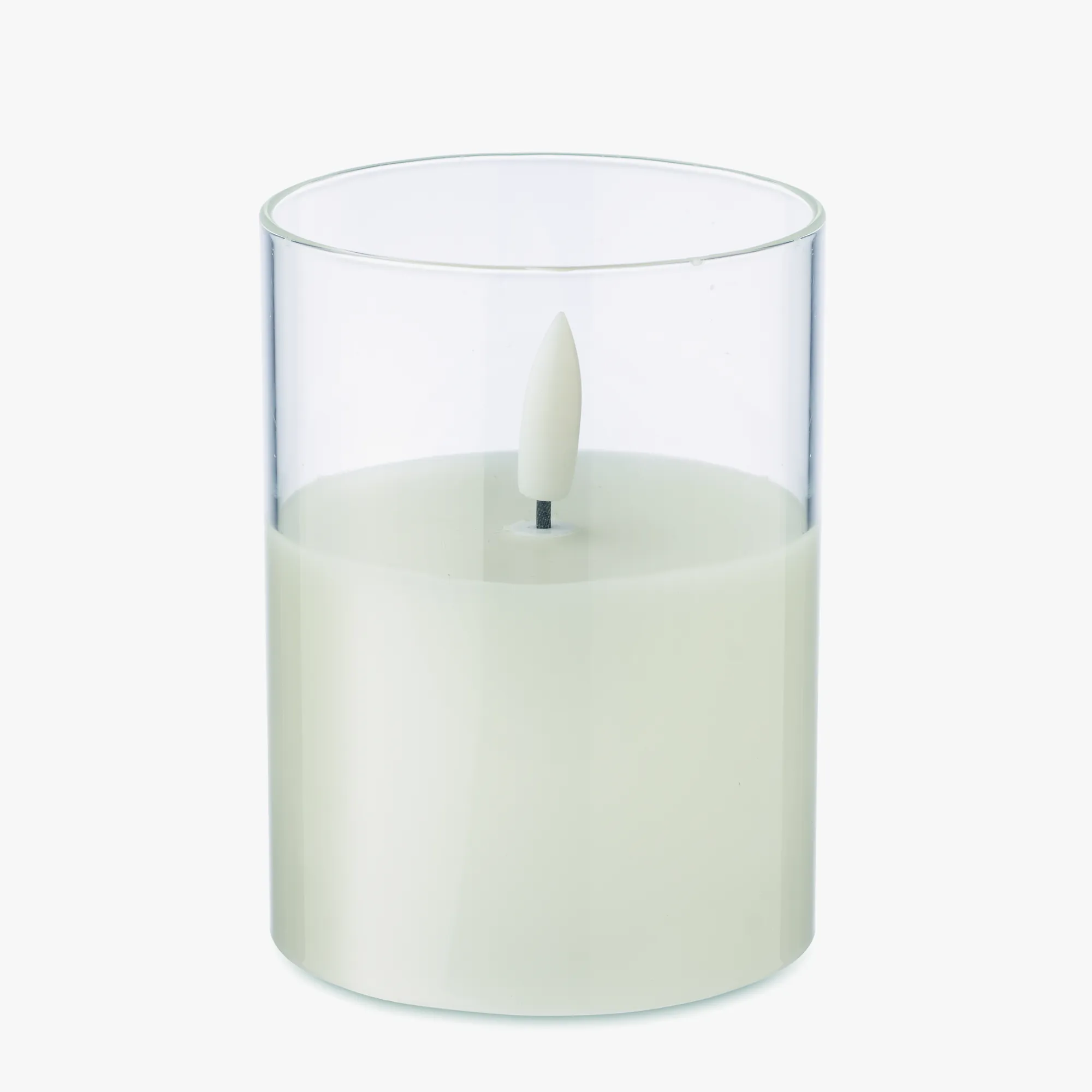 CMLmo_MO2366 - color 06