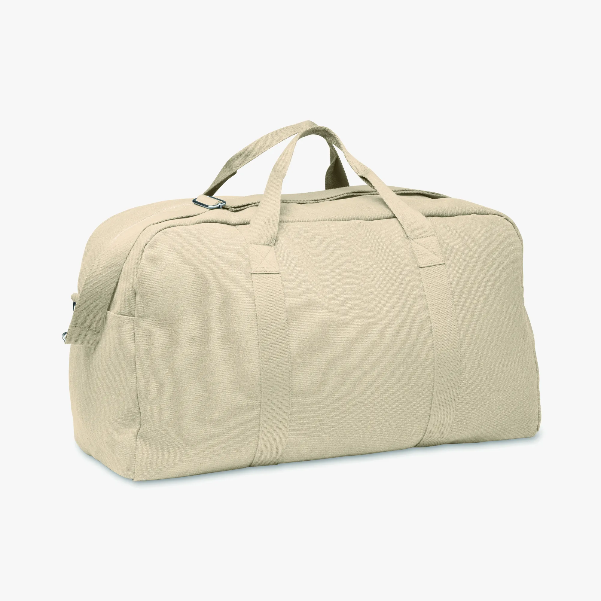 CMLmo_MO2507 - color 13