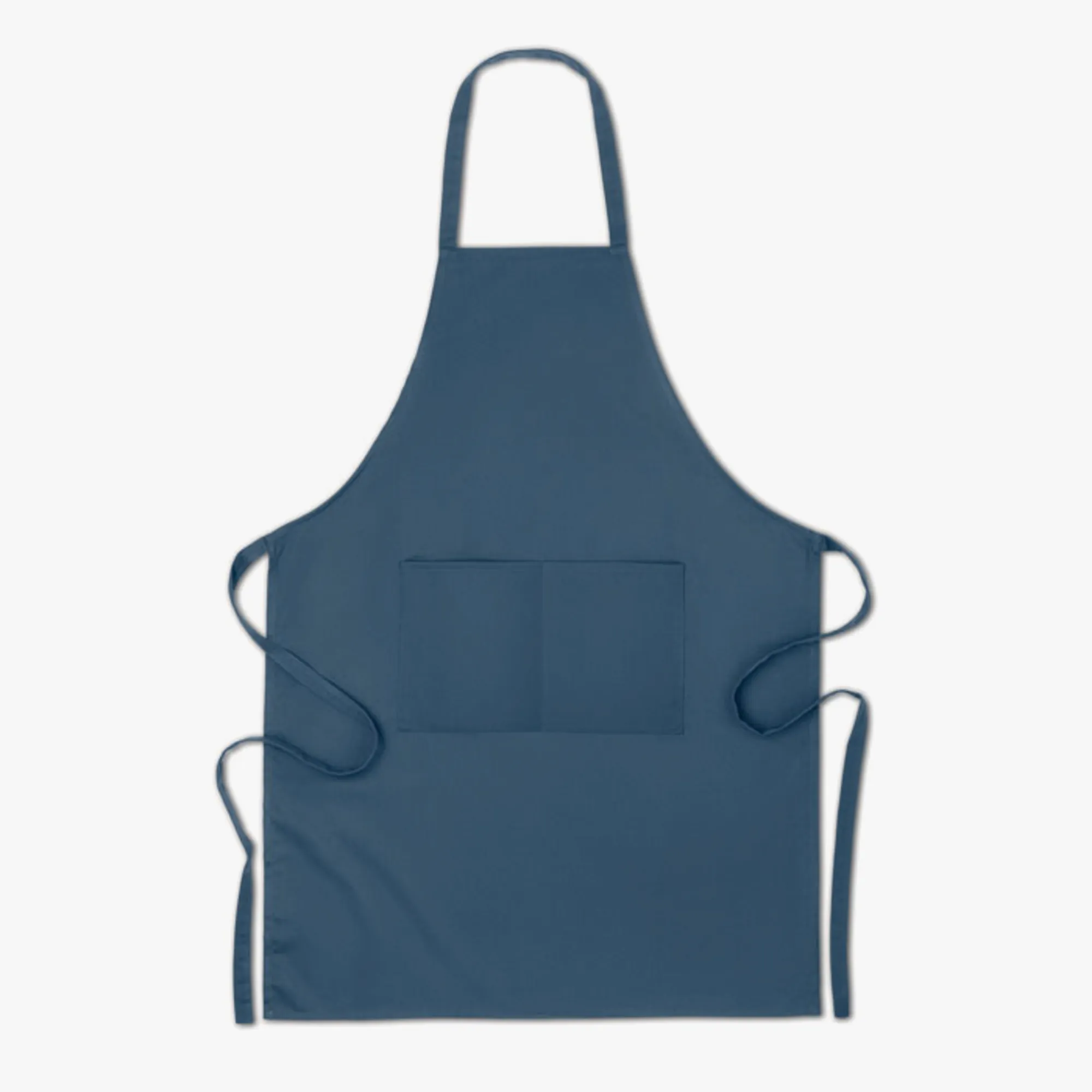 CMLmo_MO6263 - color 04