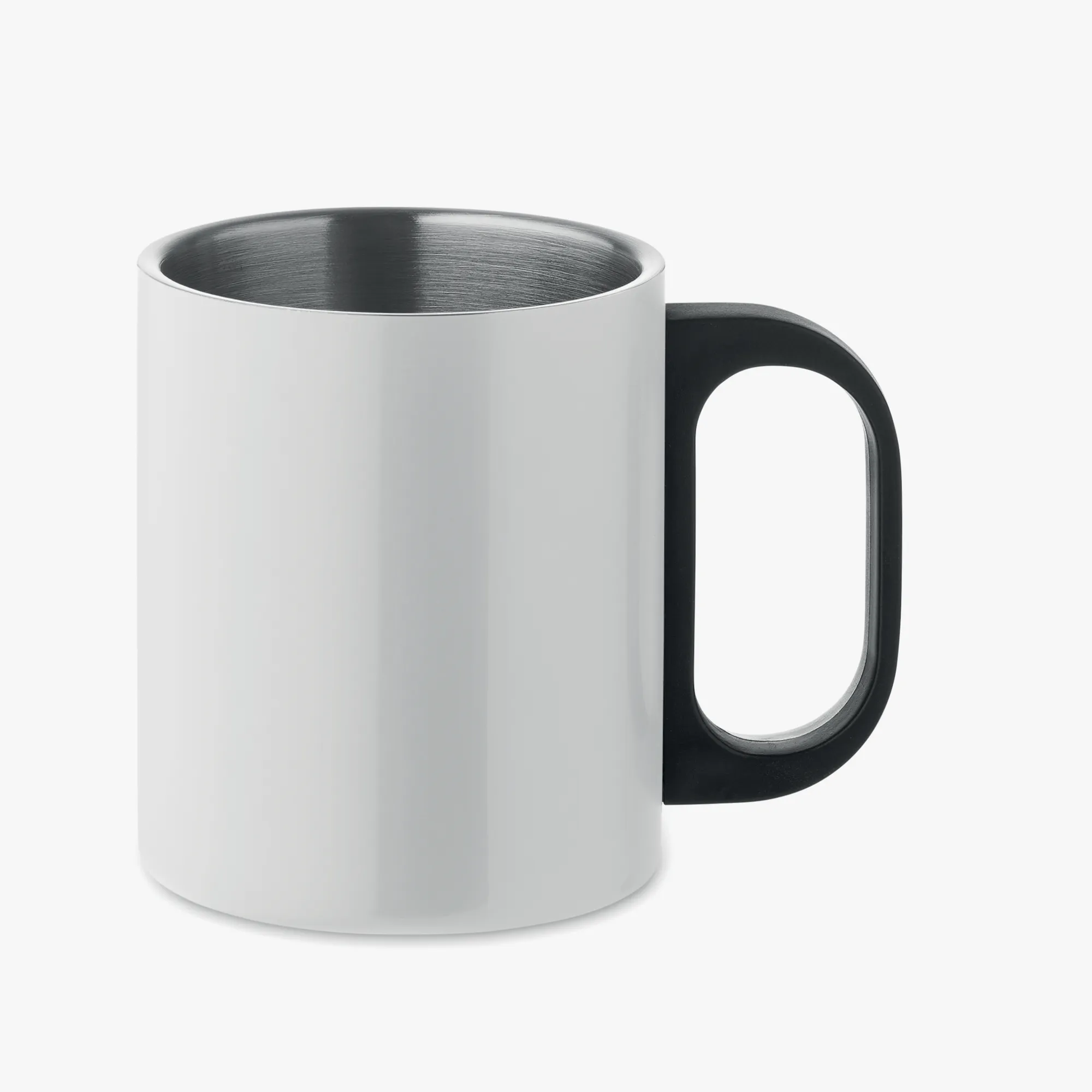 CMLmo_MO6600 - color 06