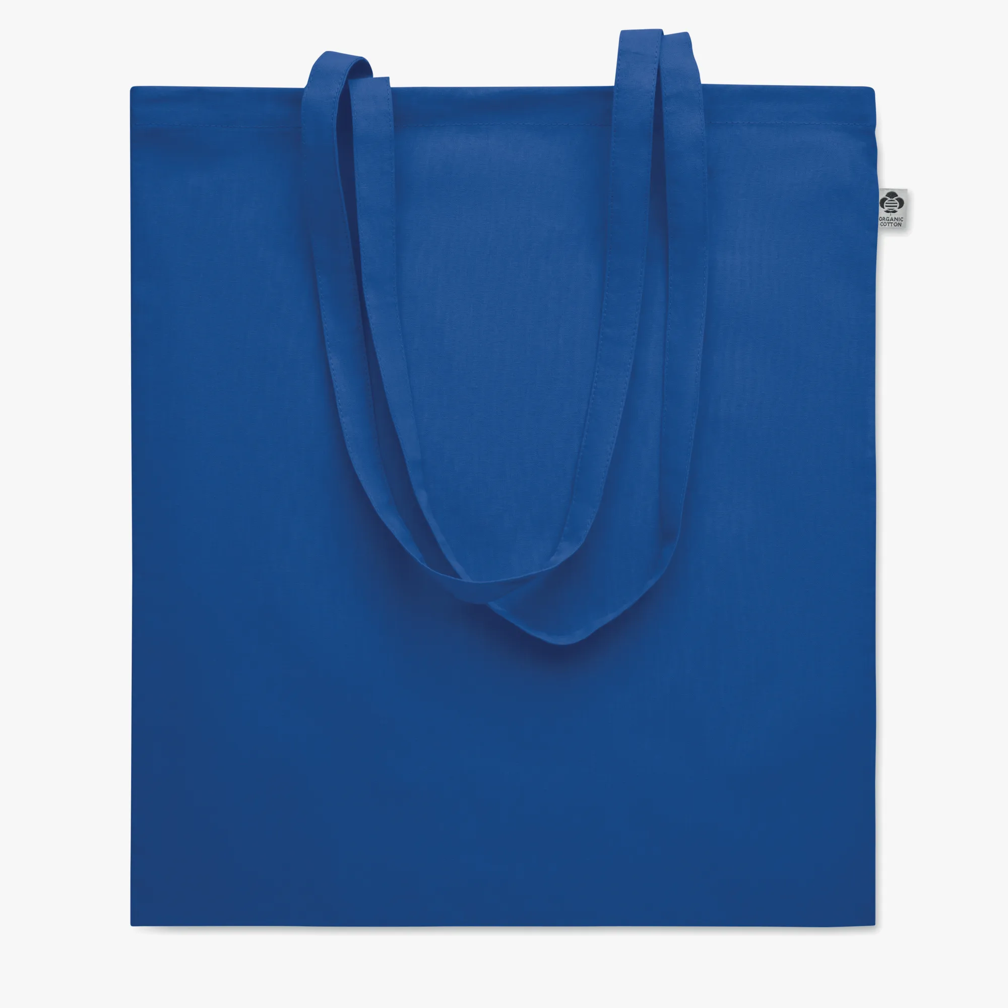 CMLmo_MO6711 - color 37