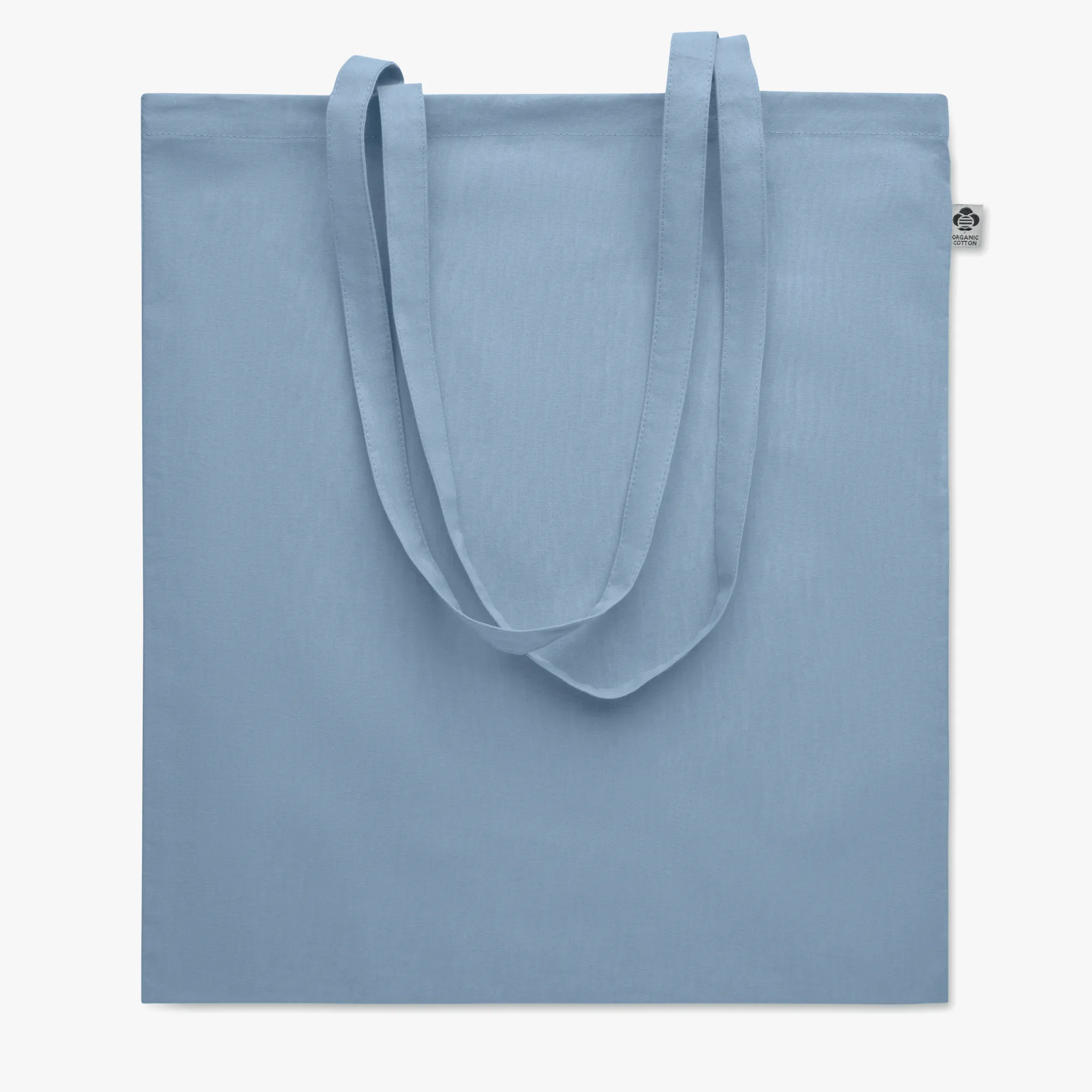 CMLmo_MO6711 - color 66