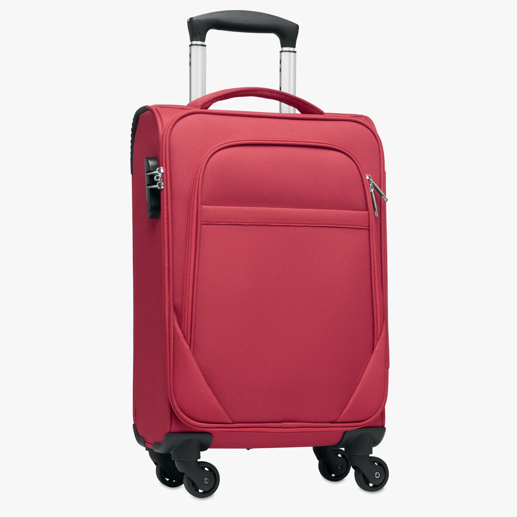 CMLmo_MO6807 - color 05