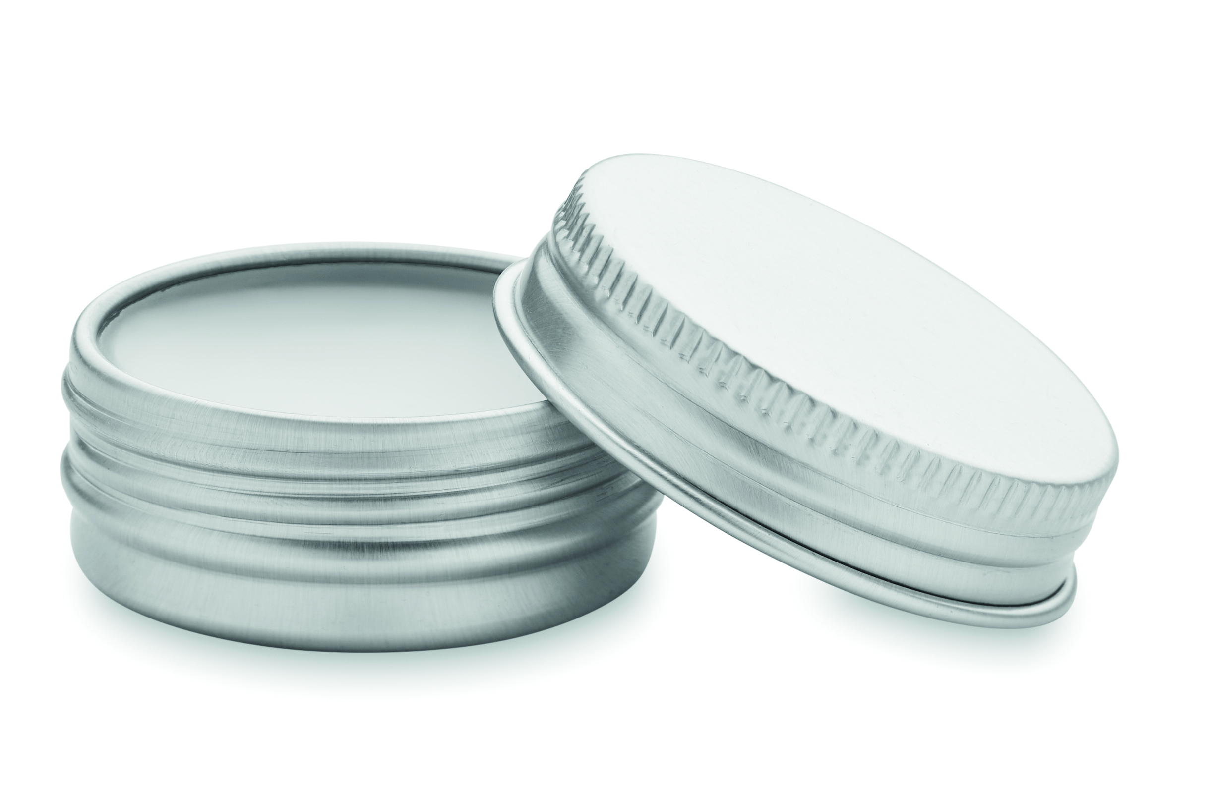 CMLmo_MO6809 - color 06