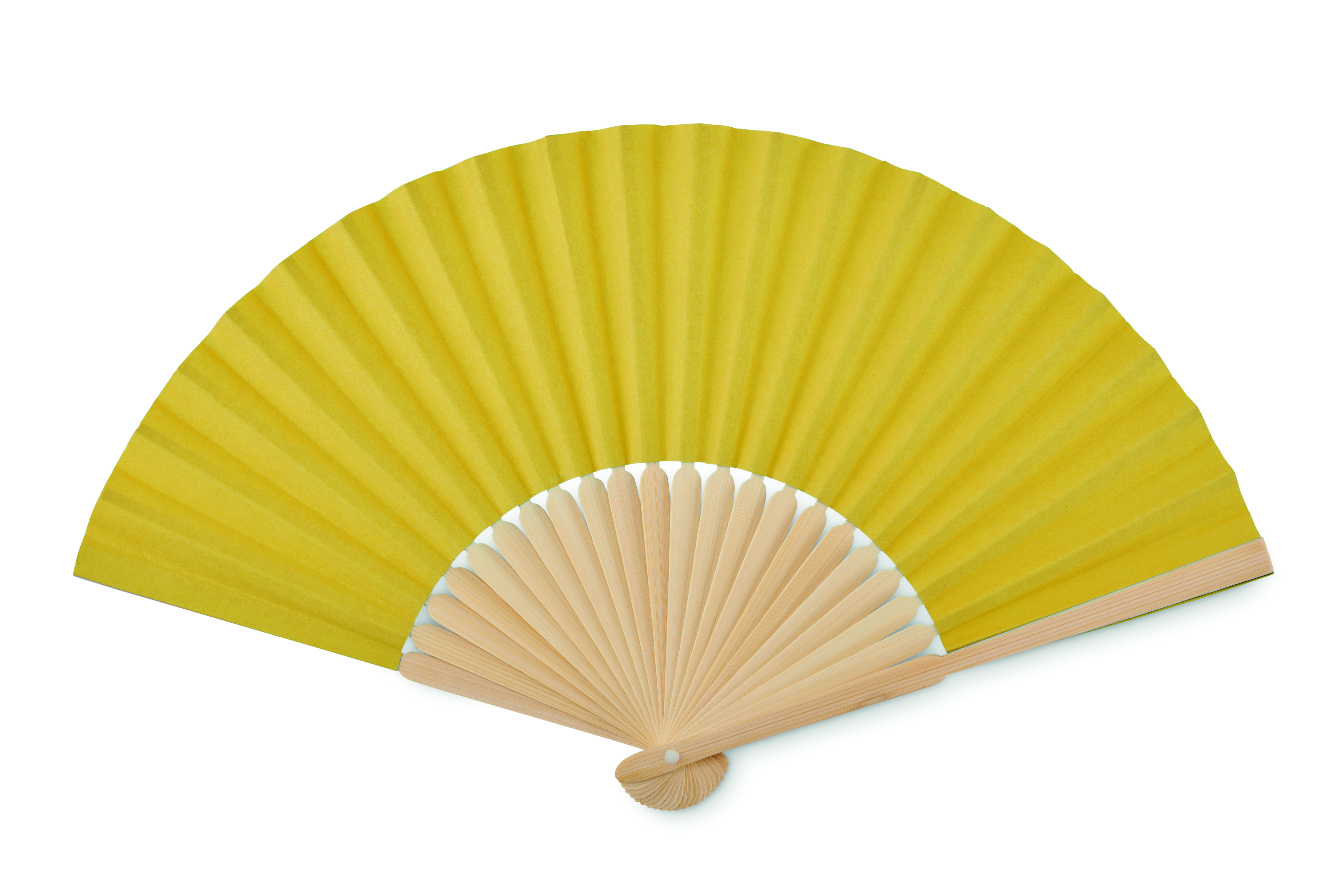 CMLmo_MO6828 - color 08