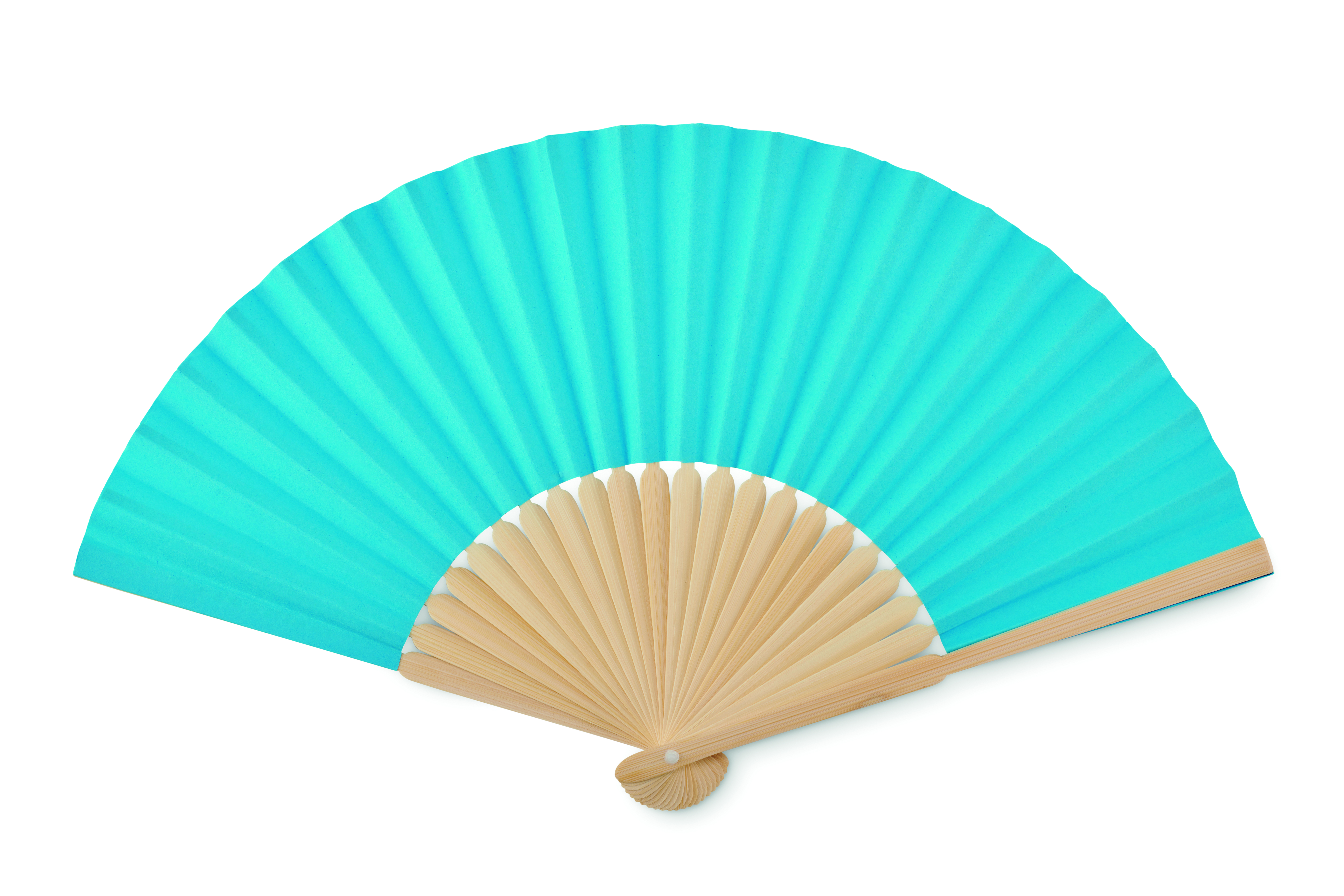 CMLmo_MO6828 - color 12