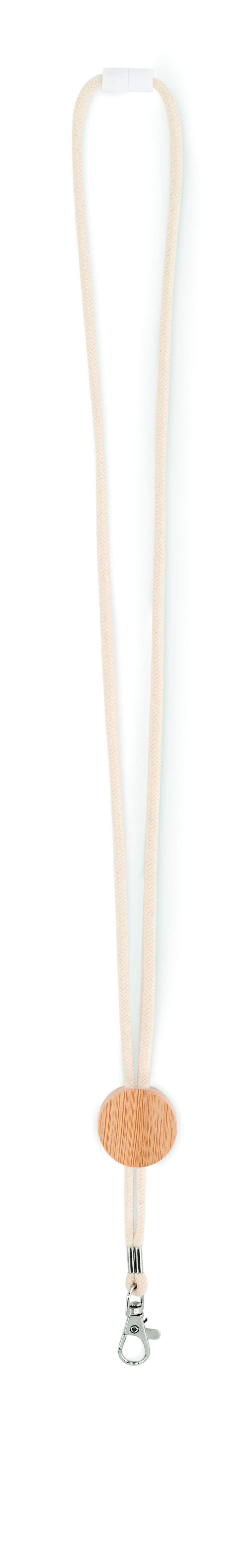 CMLmo_MO6830 - color 13