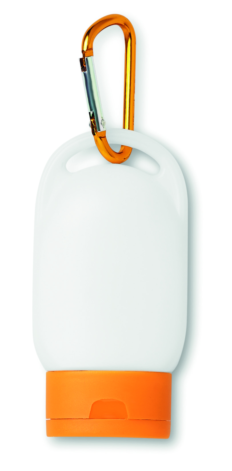 CMLmo_MO8512 - color 10