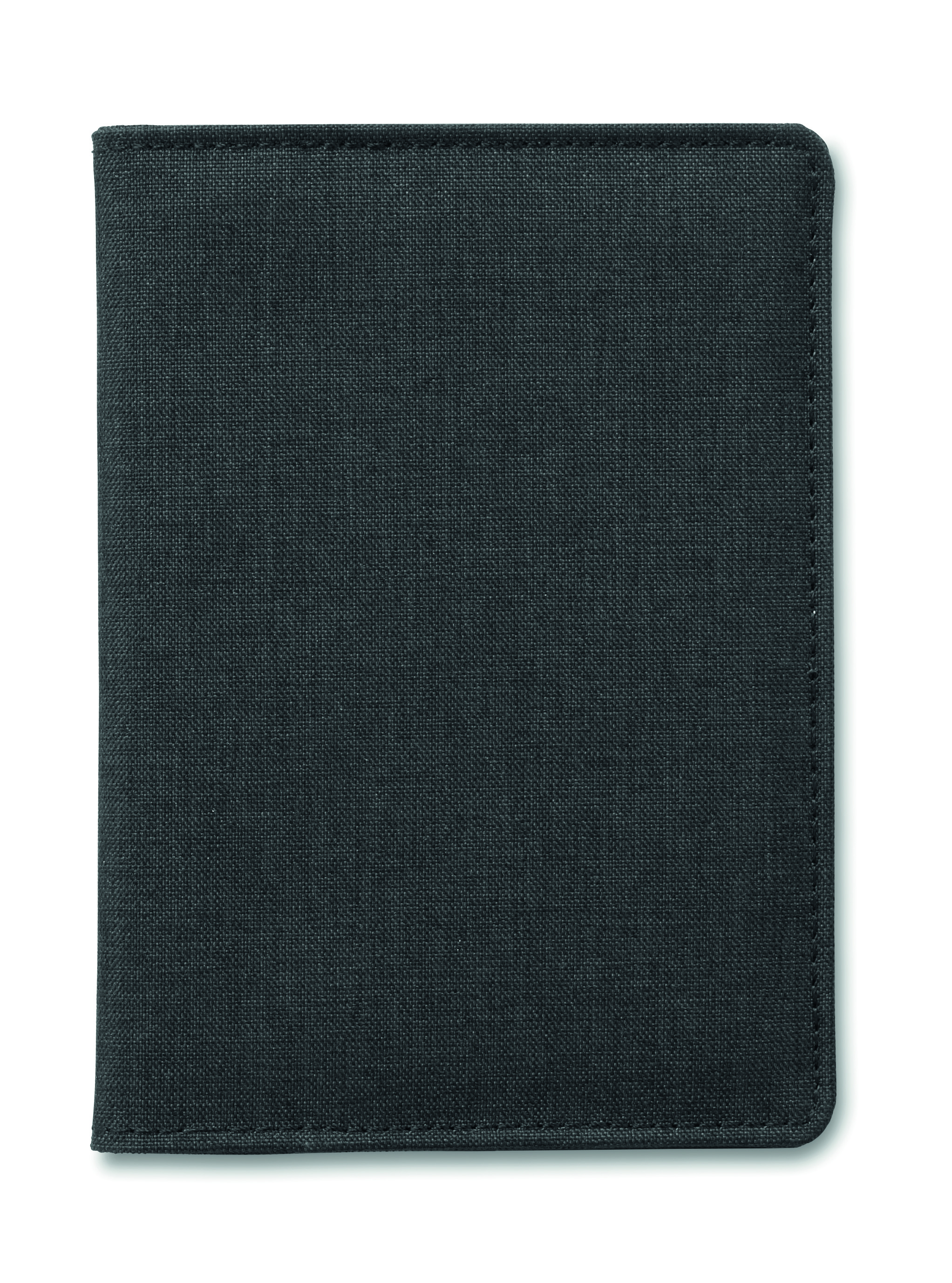 CMLmo_MO9107 - color 03