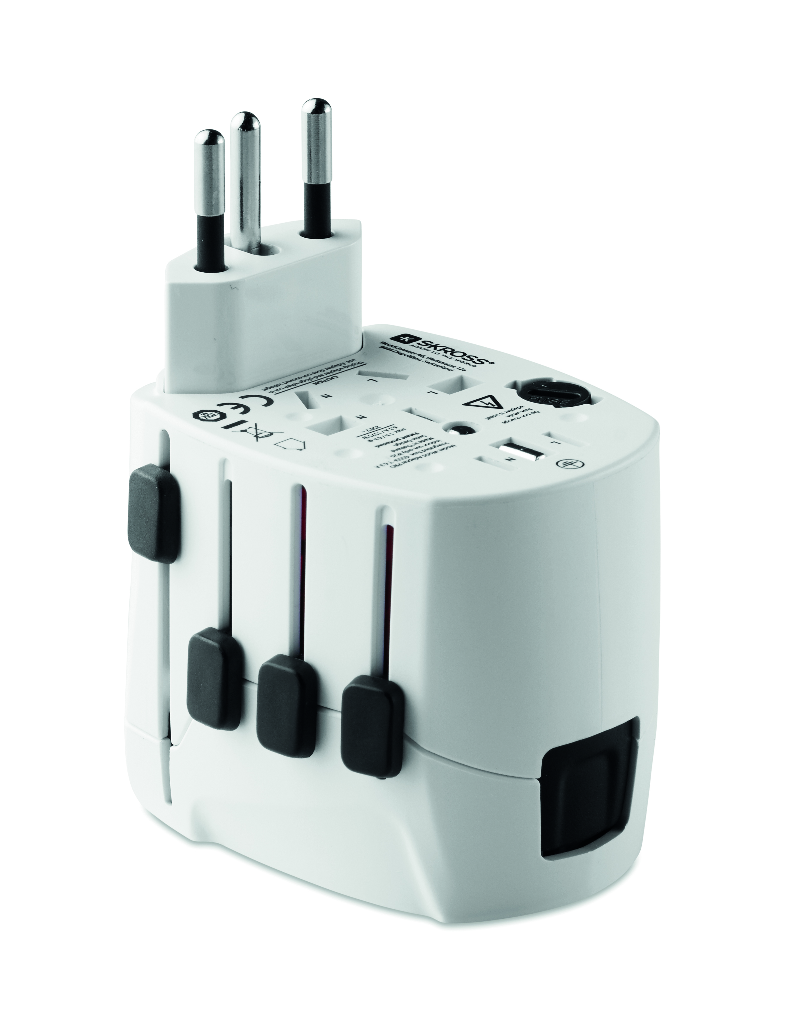 CMLmo_MO9321 - color 06