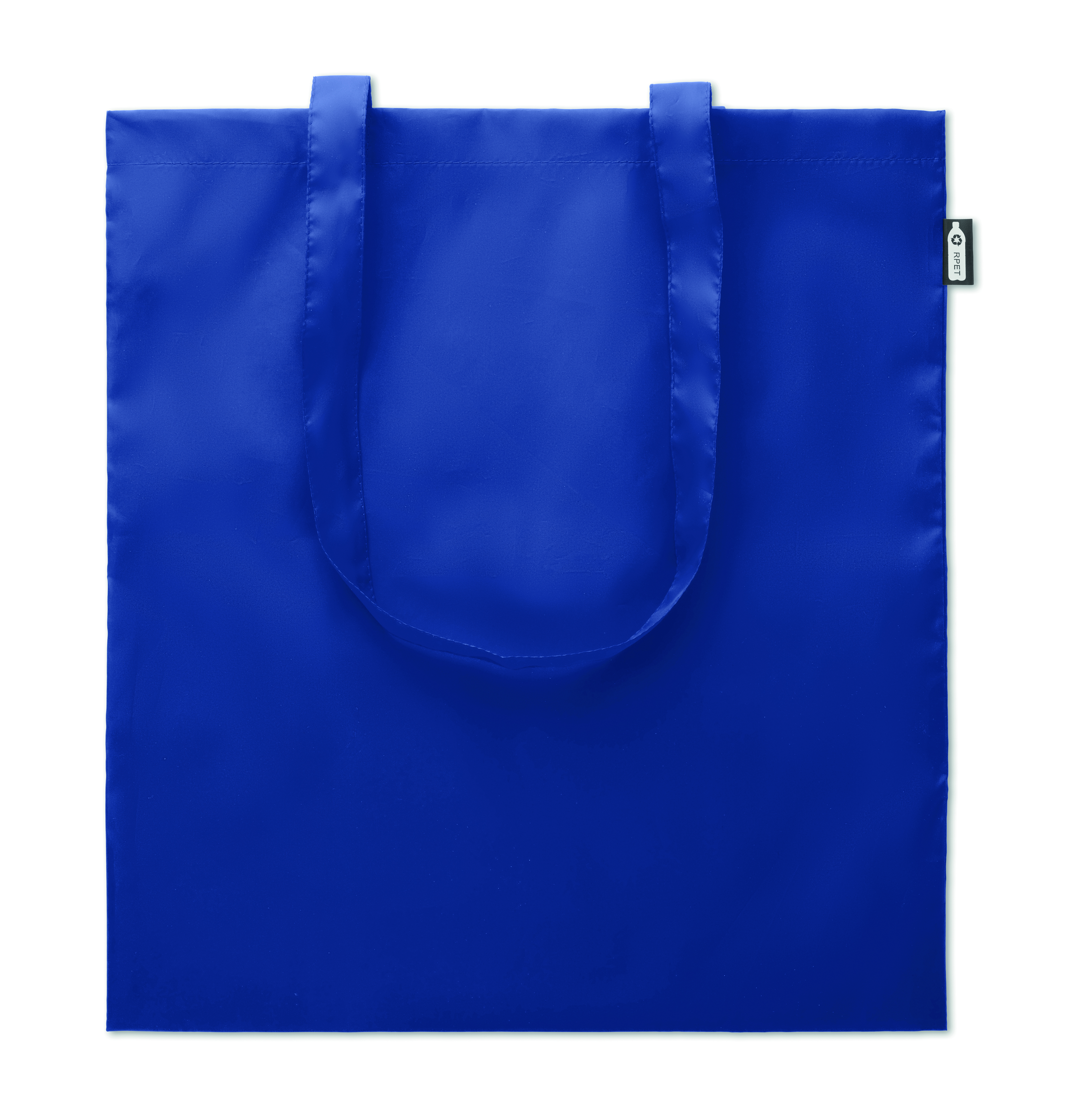 CMLmo_MO9441 - color 04