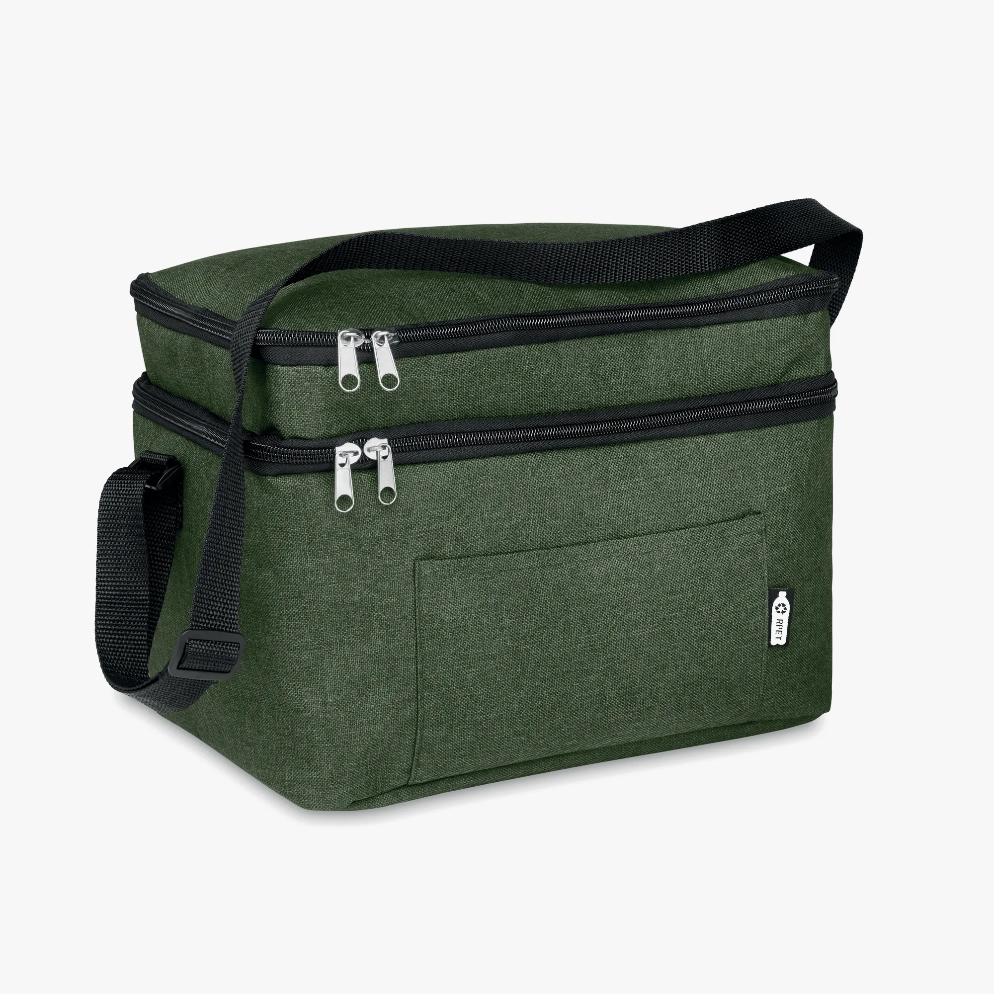 CMLmo_MO9915 - color 60