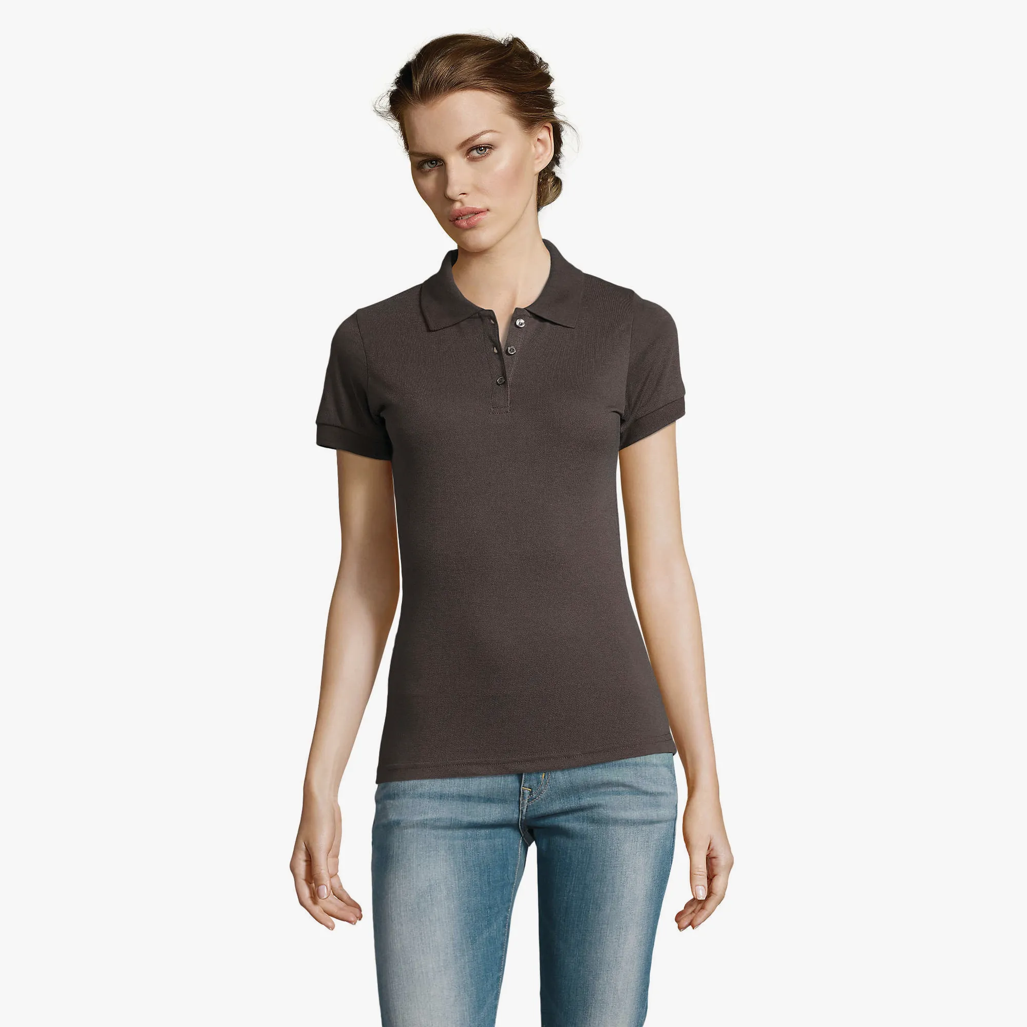 CMLmo_S00573 - color DG