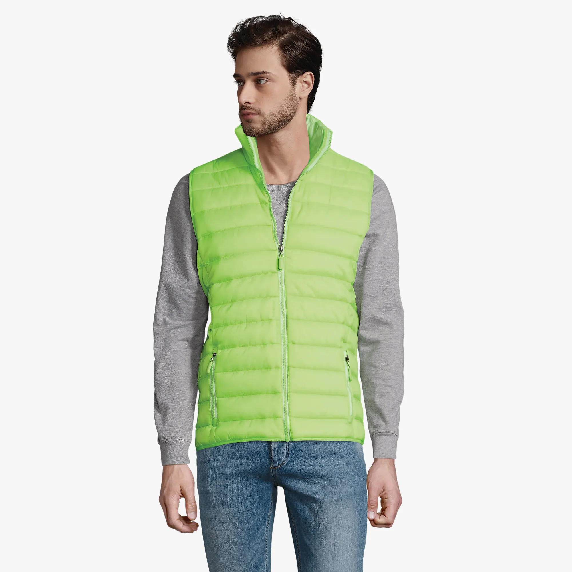 CMLmo_S01436 - color NL