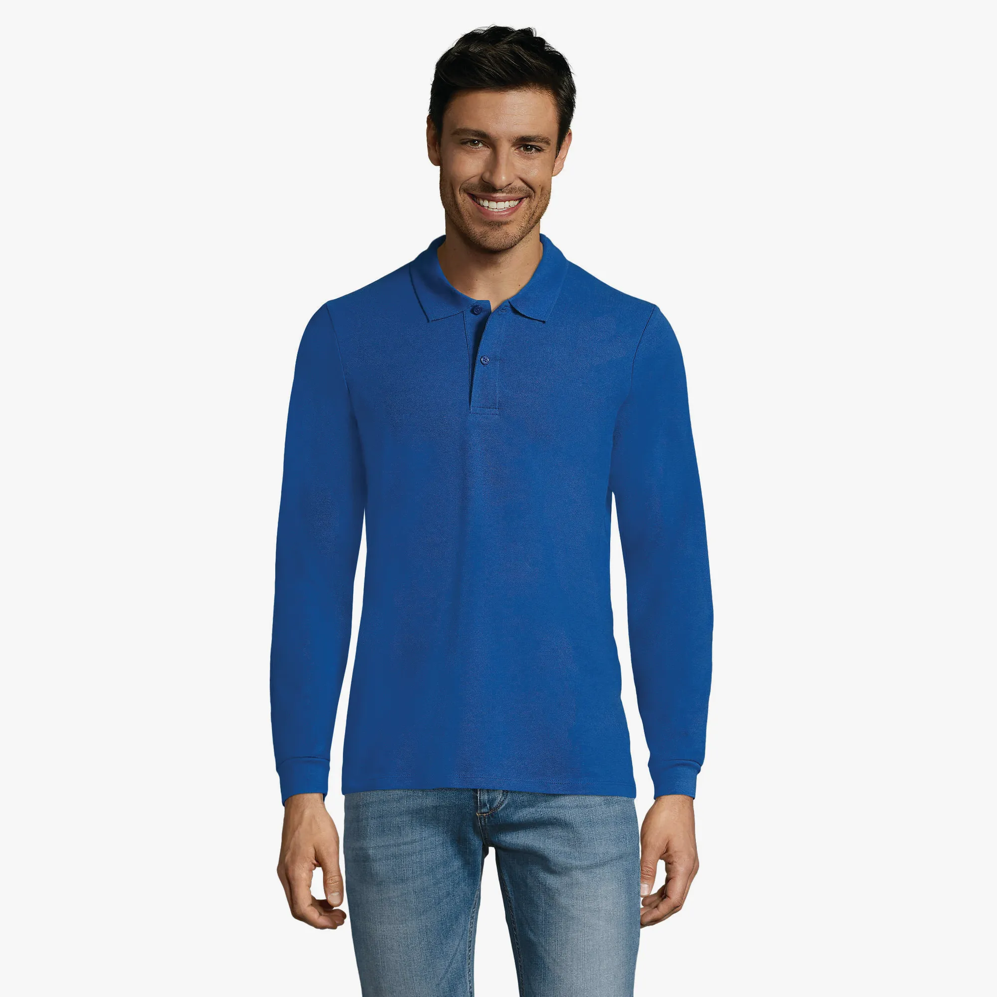 CMLmo_S02087 - color RB