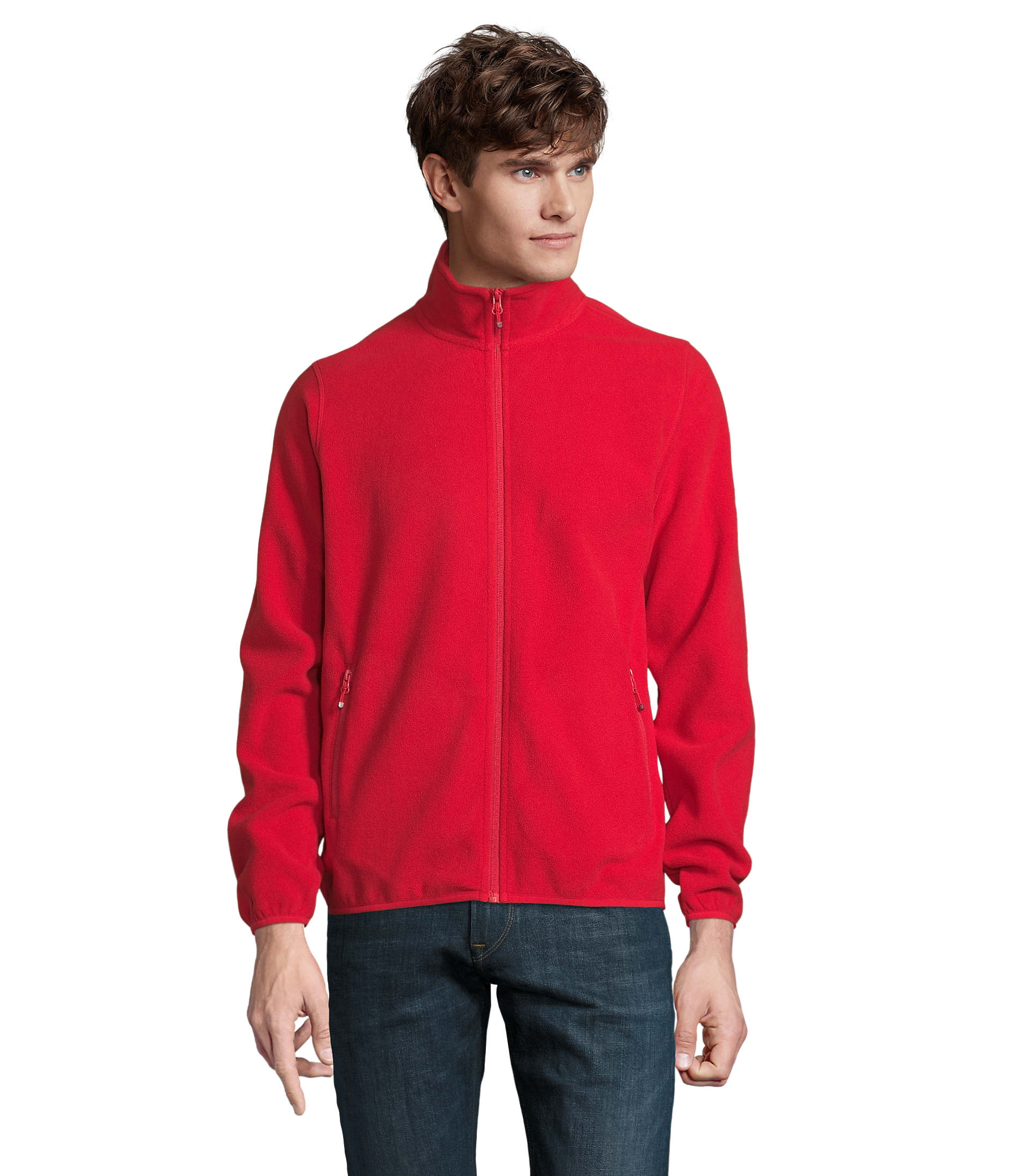 CMLmo_S03823 - color RD