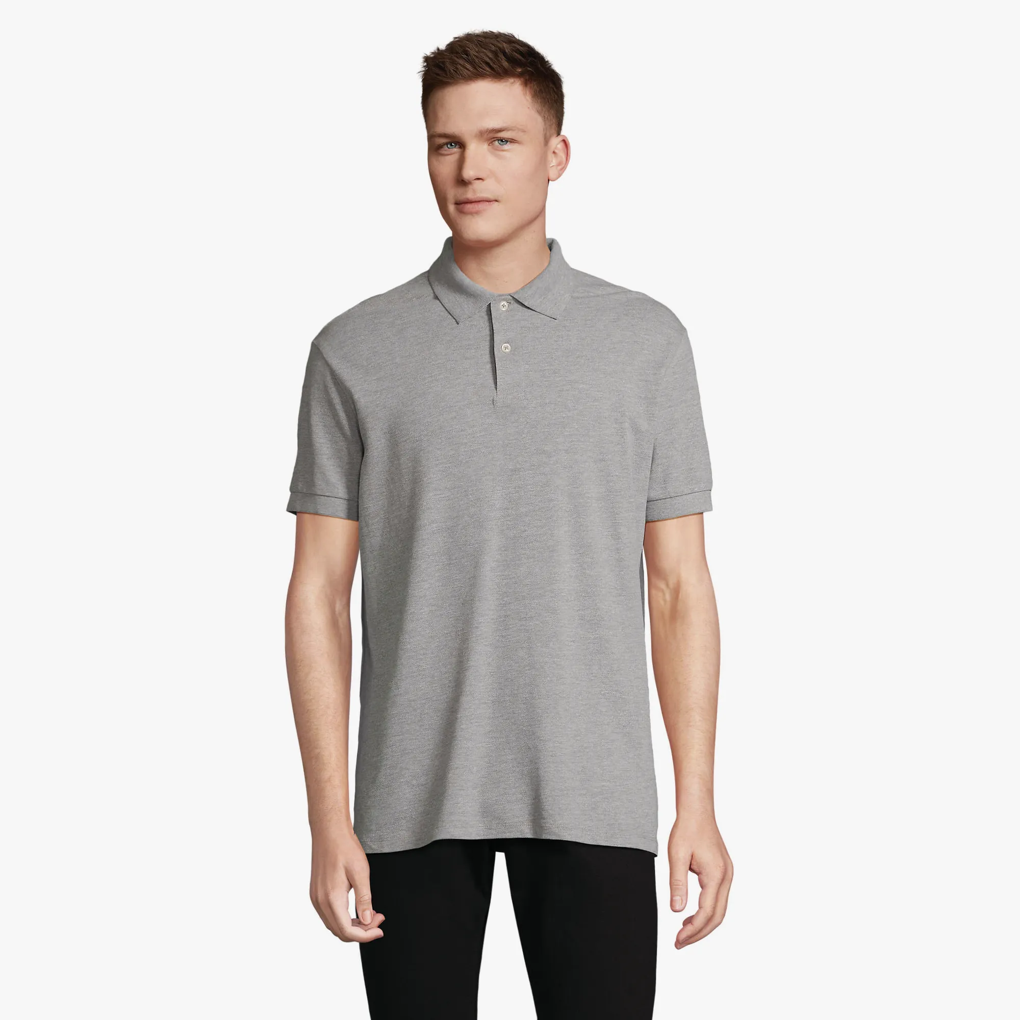 CMLmo_S04439 - color GY