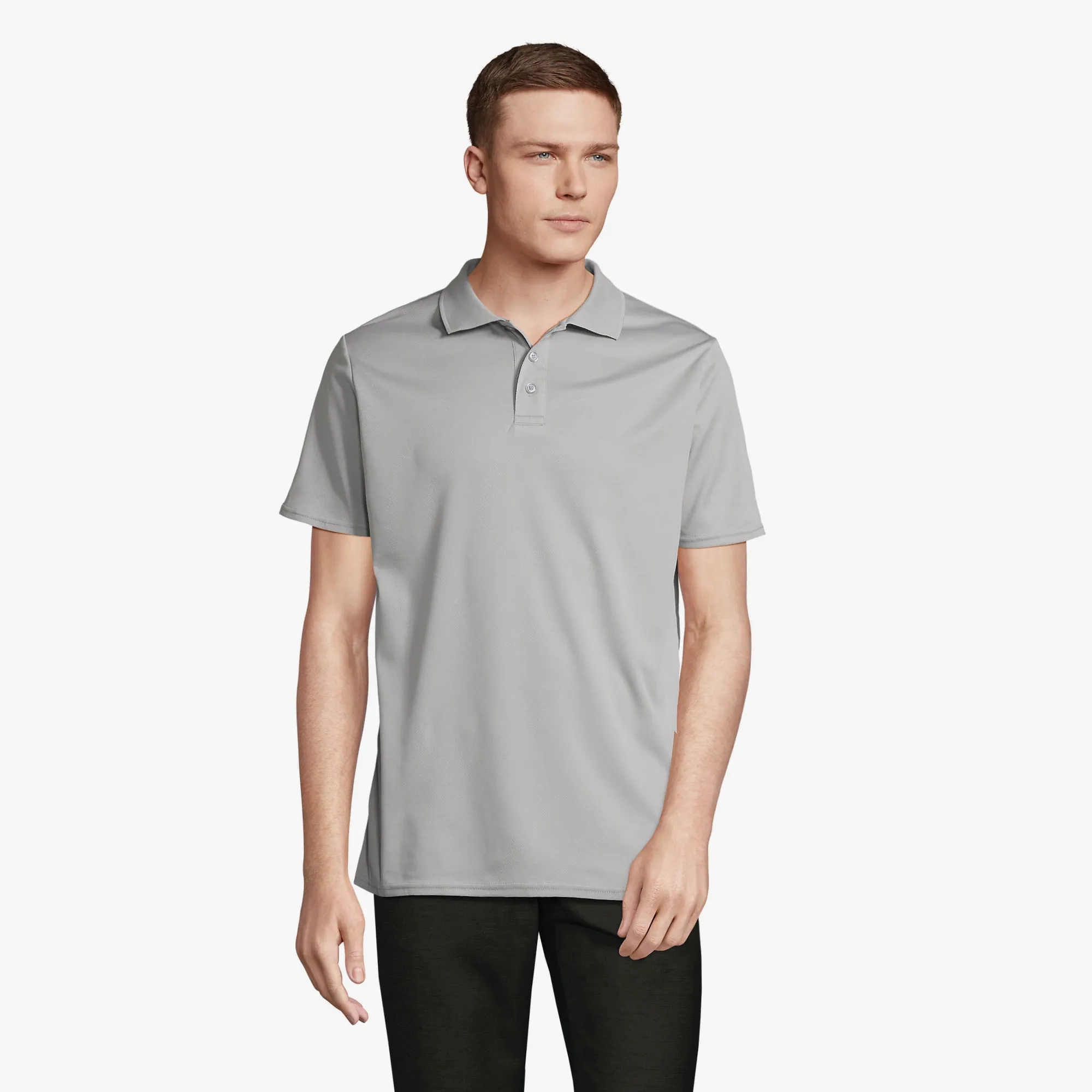 CMLmo_S04442 - color PG