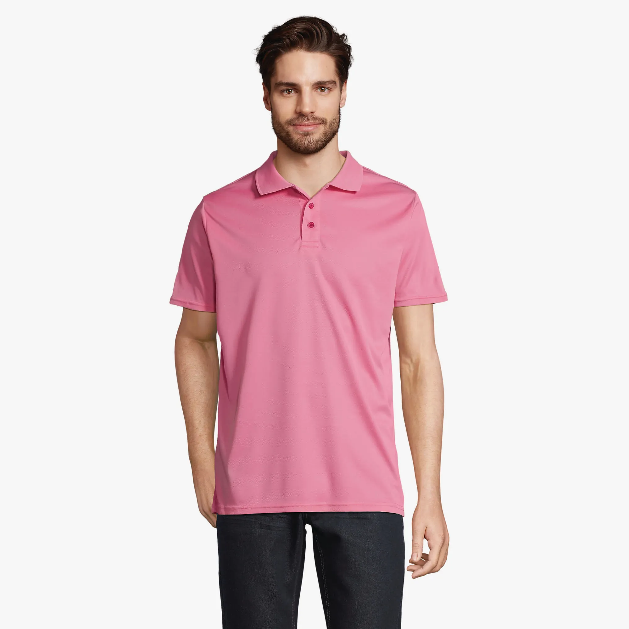 CMLmo_S04442 - color PI