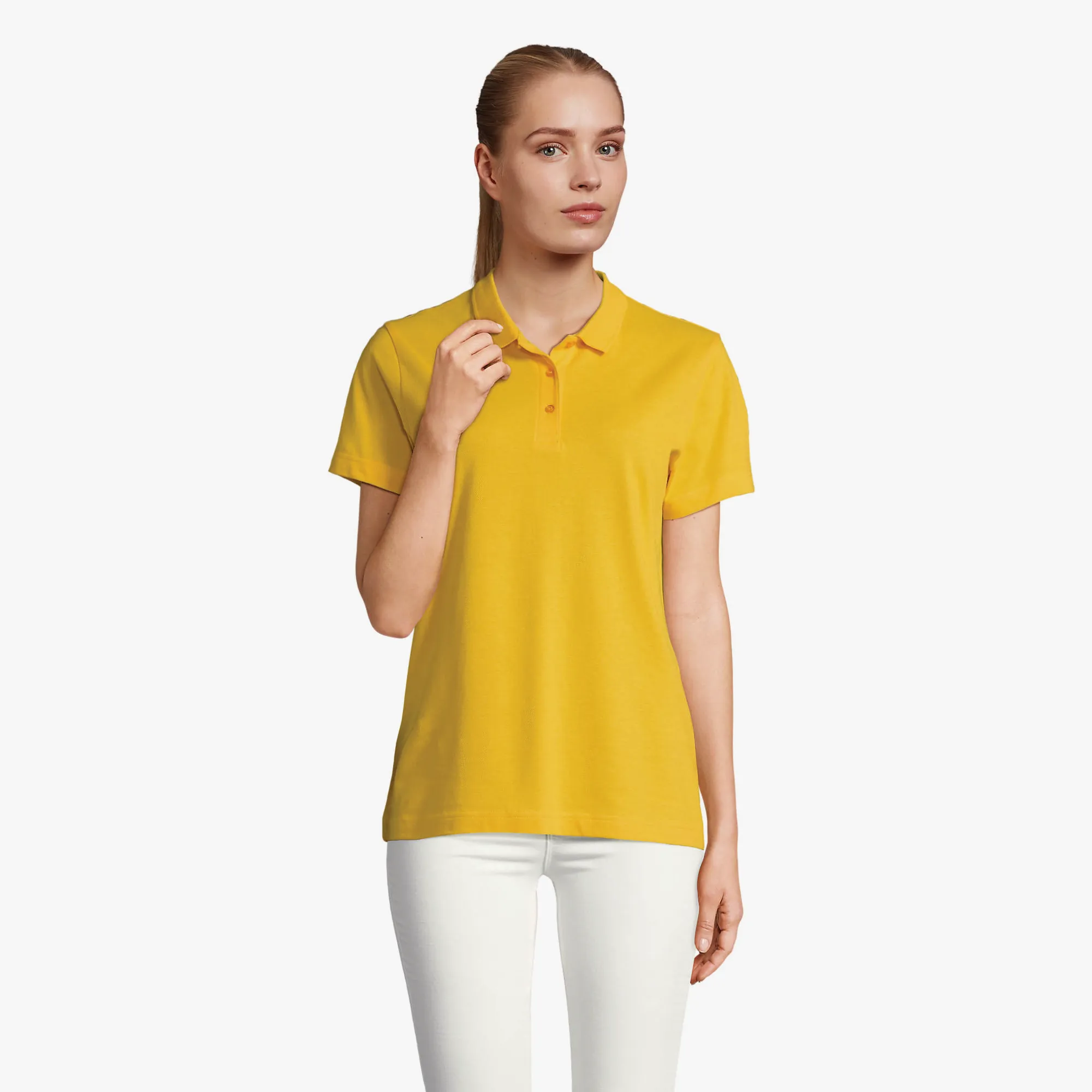 CMLmo_S04501 - color GO