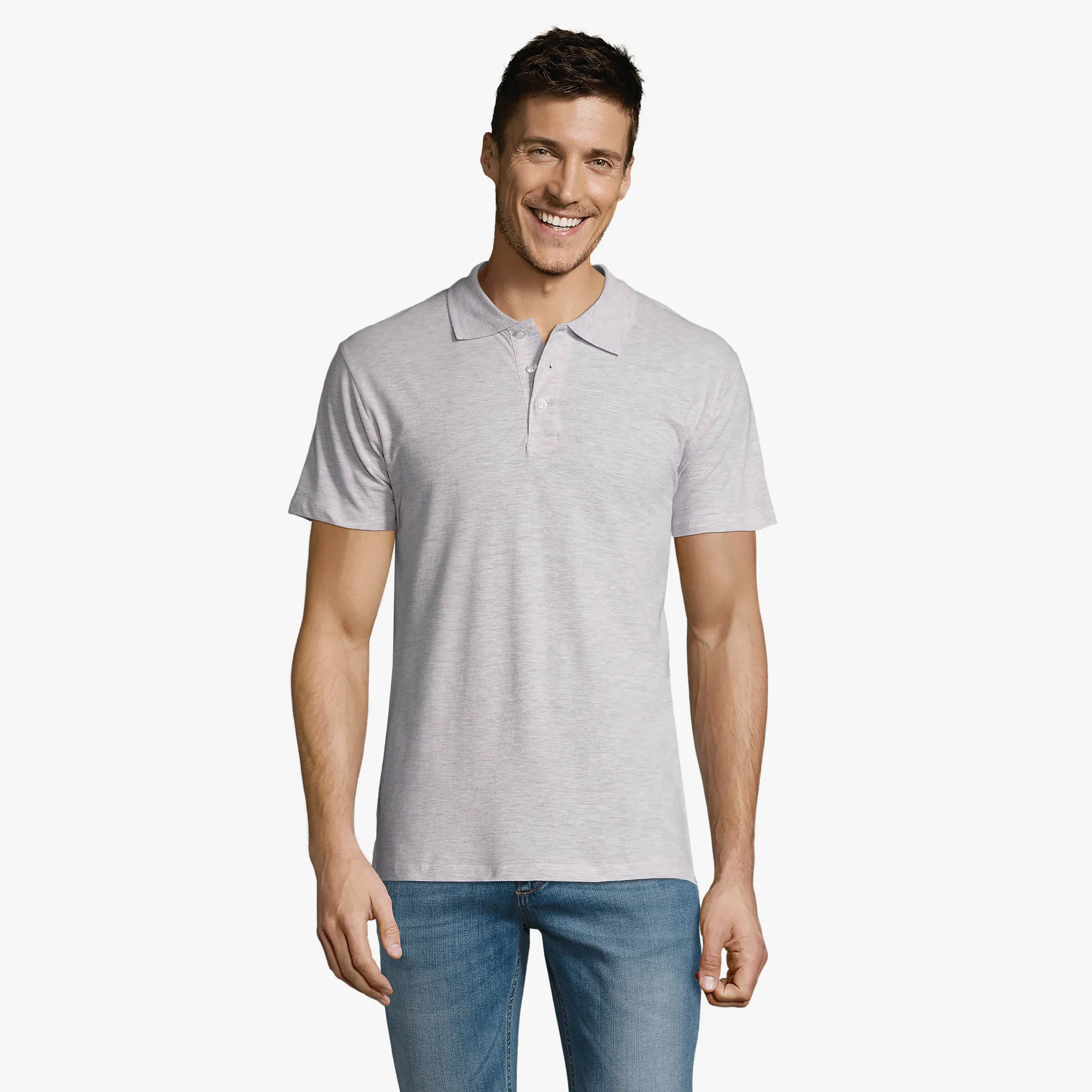 CMLmo_S11342 - color AS