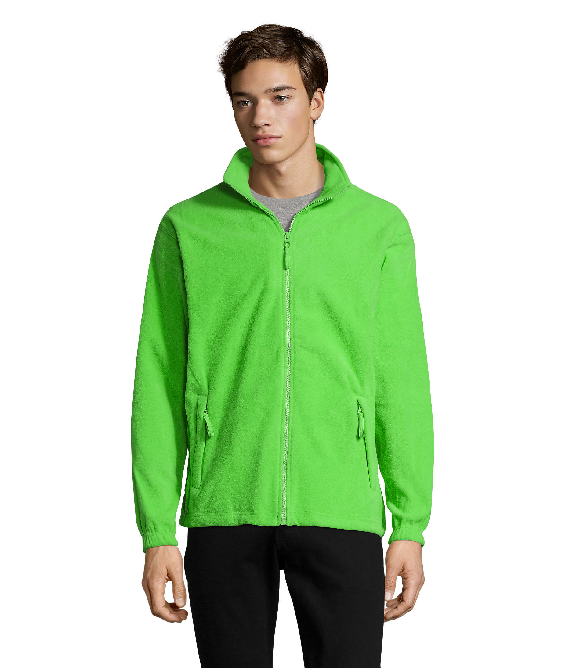 CMLmo_S55000 - color LM